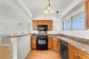 1900 S Ocean Dr, Fort Lauderdale, FL 33316 - Photo 19