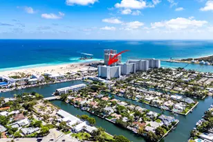 1900 S Ocean Dr, Fort Lauderdale, FL 33316 - Photo 7