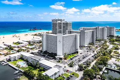 1900 S Ocean Drive #702, Fort Lauderdale, FL 33316 - Photo 9