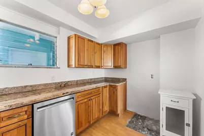 1900 S Ocean Drive #702, Fort Lauderdale, FL 33316 - Photo 21