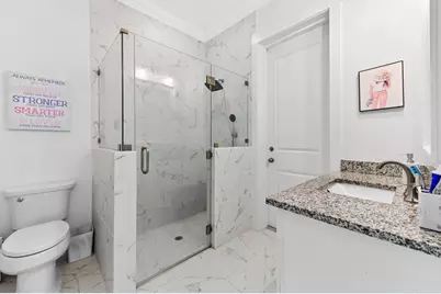 443 SE Dolphin Drive, Stuart, FL 34996 - Photo 19