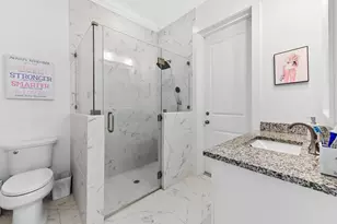 443 SE Dolphin Dr, Stuart, FL 34996 - Photo 19