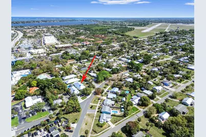 443 SE Dolphin Drive, Stuart, FL 34996 - Photo 27