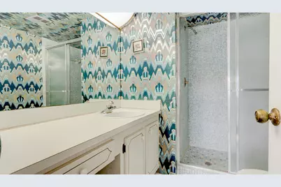 9400 Sunrise Lakes Boulevard #303, Sunrise, FL 33322 - Photo 23