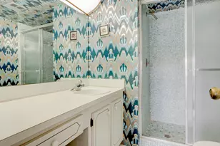 9400 Sunrise Lakes Blvd, Sunrise, FL 33322 - Photo 23