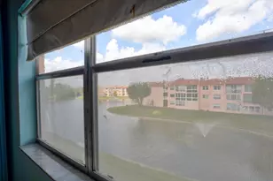 9400 Sunrise Lakes Blvd, Sunrise, FL 33322 - Photo 11