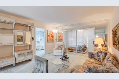 9400 Sunrise Lakes Boulevard #303, Sunrise, FL 33322 - Photo 7