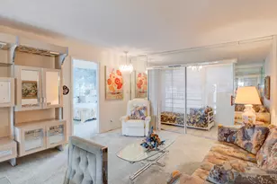 9400 Sunrise Lakes Blvd, Sunrise, FL 33322 - Photo 7