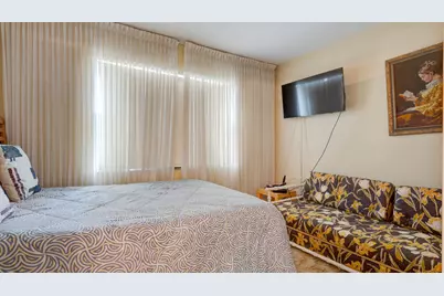 9400 Sunrise Lakes Boulevard #303, Sunrise, FL 33322 - Photo 13