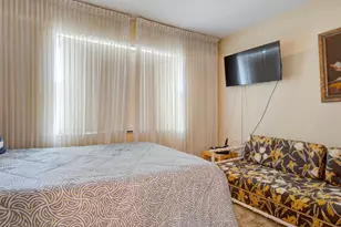 9400 Sunrise Lakes Blvd, Sunrise, FL 33322 - Photo 13