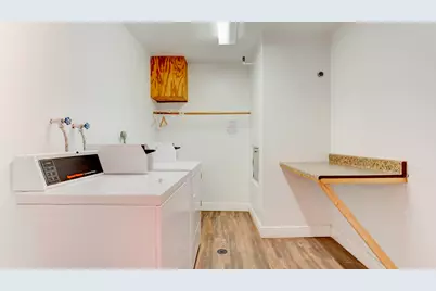 9400 Sunrise Lakes Boulevard #303, Sunrise, FL 33322 - Photo 27