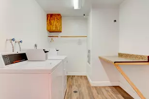 9400 Sunrise Lakes Blvd, Sunrise, FL 33322 - Photo 27