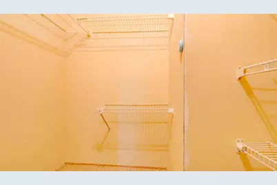 9400 Sunrise Lakes Boulevard #303, Sunrise, FL 33322 - Photo 17