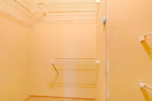 9400 Sunrise Lakes Blvd, Sunrise, FL 33322 - Photo 17