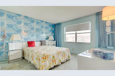 9400 Sunrise Lakes Boulevard #303, Sunrise, FL 33322 - Photo 19