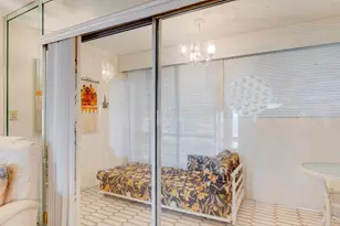 9400 Sunrise Lakes Blvd, Sunrise, FL 33322 - Photo 29