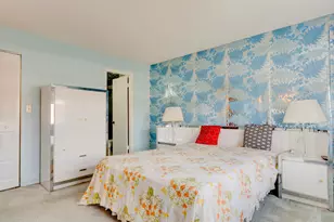 9400 Sunrise Lakes Blvd, Sunrise, FL 33322 - Photo 21