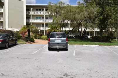 2502 Antigua Terrace #G1, Coconut Creek, FL 33066 - Photo 27