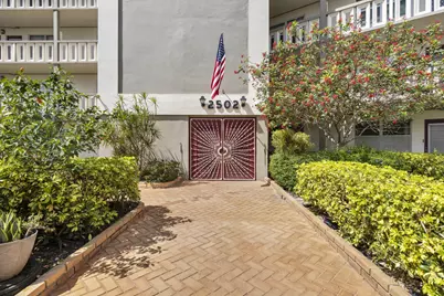 2502 Antigua Terrace #G1, Coconut Creek, FL 33066 - Photo 1