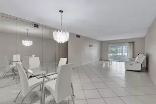 2502 Antigua Terrace, Coconut Creek, FL 33066 - Photo 11