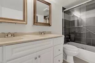 2502 Antigua Terrace, Coconut Creek, FL 33066 - Photo 17