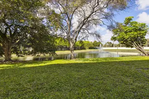 2502 Antigua Terrace, Coconut Creek, FL 33066 - Photo 23