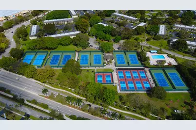 2502 Antigua Terrace #G1, Coconut Creek, FL 33066 - Photo 33