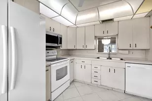 2502 Antigua Terrace, Coconut Creek, FL 33066 - Photo 7