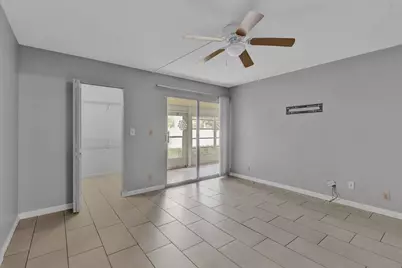 2502 Antigua Terrace #G1, Coconut Creek, FL 33066 - Photo 15