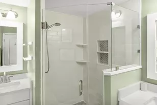 462 Rainbow Springs Terrace, Royal Palm Beach, FL 33411 - Photo 15