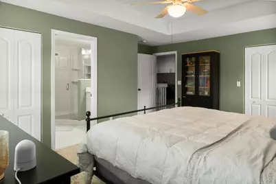 462 Rainbow Springs Terrace, Royal Palm Beach, FL 33411 - Photo 13