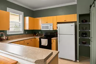 462 Rainbow Springs Terrace, Royal Palm Beach, FL 33411 - Photo 9