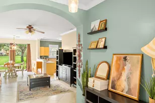 462 Rainbow Springs Terrace, Royal Palm Beach, FL 33411 - Photo 3