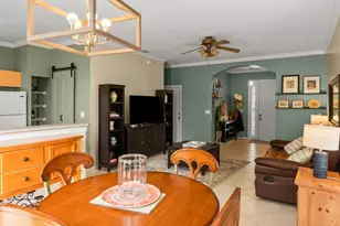 462 Rainbow Springs Terrace, Royal Palm Beach, FL 33411 - Photo 7