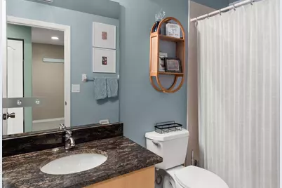 462 Rainbow Springs Terrace, Royal Palm Beach, FL 33411 - Photo 17