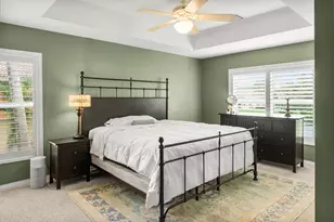 462 Rainbow Springs Terrace, Royal Palm Beach, FL 33411 - Photo 11