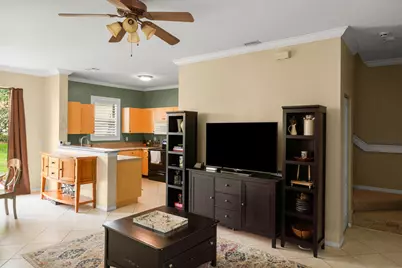 462 Rainbow Springs Terrace, Royal Palm Beach, FL 33411 - Photo 5