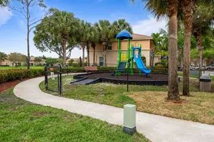 462 Rainbow Springs Terrace, Royal Palm Beach, FL 33411 - Photo 25