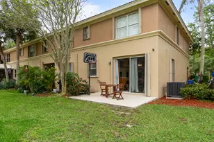 462 Rainbow Springs Terrace, Royal Palm Beach, FL 33411 - Photo 21