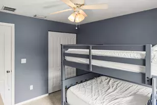 462 Rainbow Springs Terrace, Royal Palm Beach, FL 33411 - Photo 19