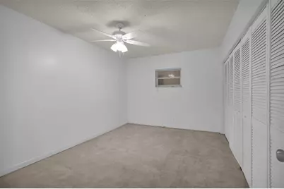 4850 SW 63rd Terrace #332, Davie, FL 33314 - Photo 17