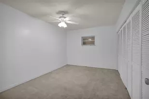 4850 SW 63rd Terrace, Davie, FL 33314 - Photo 17