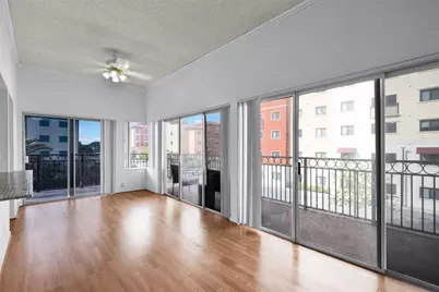 4850 SW 63rd Terrace #332, Davie, FL 33314 - Photo 7