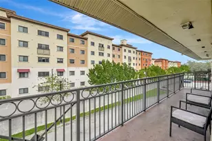 4850 SW 63rd Terrace, Davie, FL 33314 - Photo 1