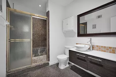 4850 SW 63rd Terrace #332, Davie, FL 33314 - Photo 11