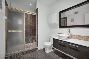 4850 SW 63rd Terrace, Davie, FL 33314 - Photo 11