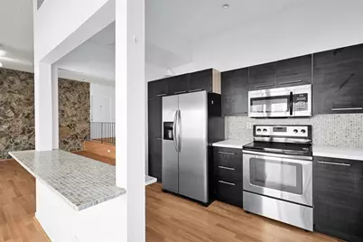 4850 SW 63rd Terrace #332, Davie, FL 33314 - Photo 23