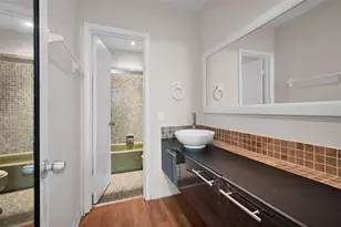 4850 SW 63rd Terrace, Davie, FL 33314 - Photo 13