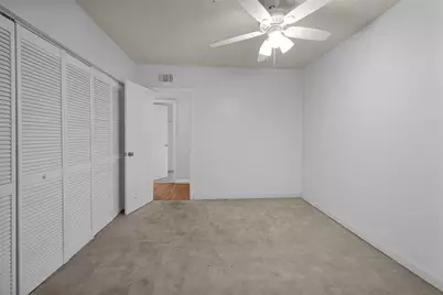 4850 SW 63rd Terrace #332, Davie, FL 33314 - Photo 21