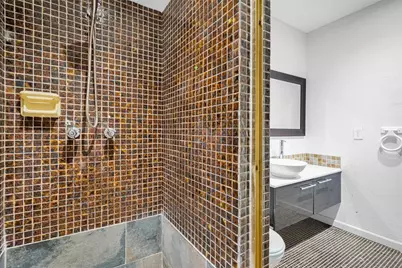 4850 SW 63rd Terrace #332, Davie, FL 33314 - Photo 19